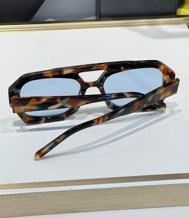 Picture of Vehla Sunglasses _SKUfw67944466fw